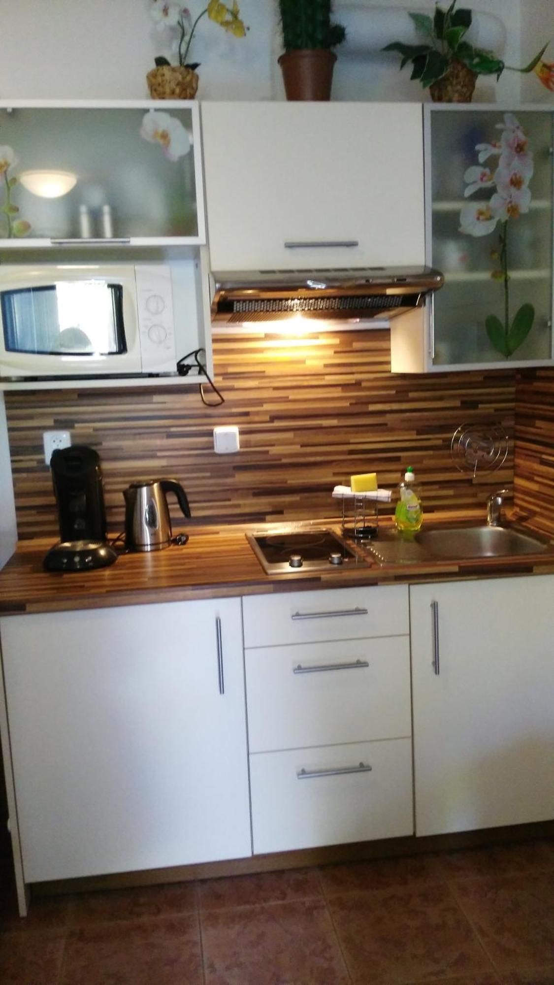 Apartman Leo Nr. 8 Lipno Nad Vltavou Bagian luar foto