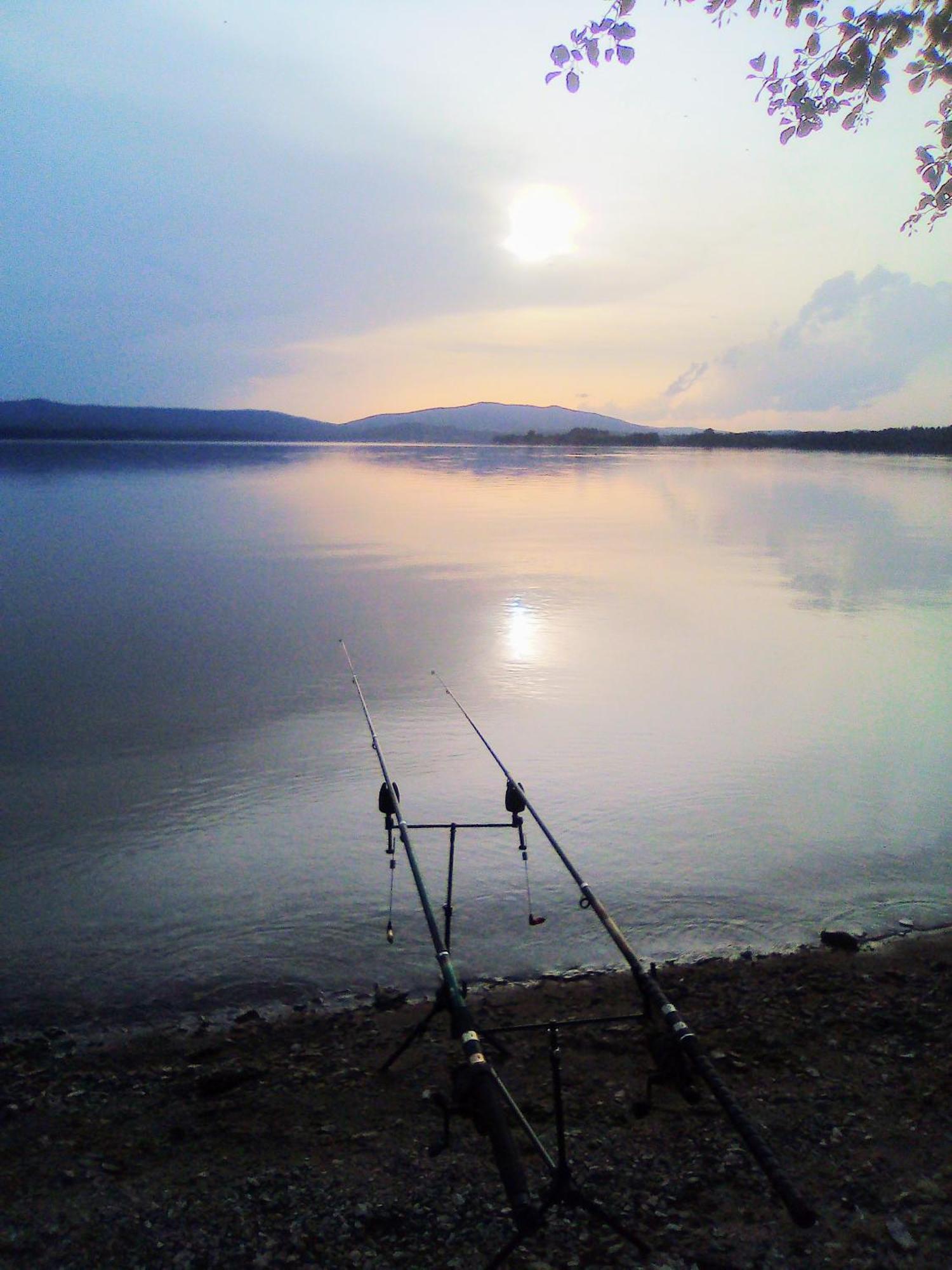 Apartman Leo Nr. 8 Lipno Nad Vltavou Bagian luar foto