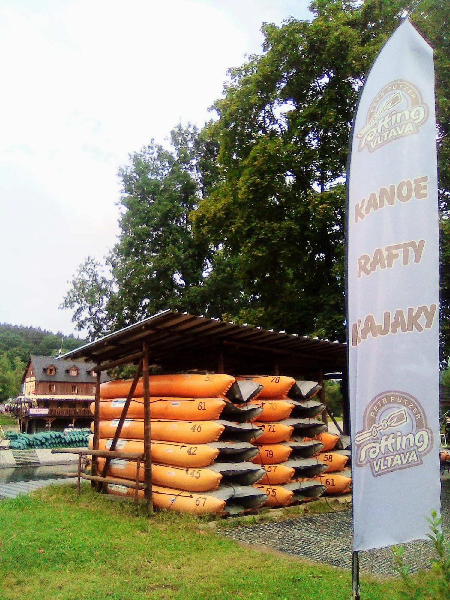 Apartman Leo Nr. 8 Lipno Nad Vltavou Bagian luar foto