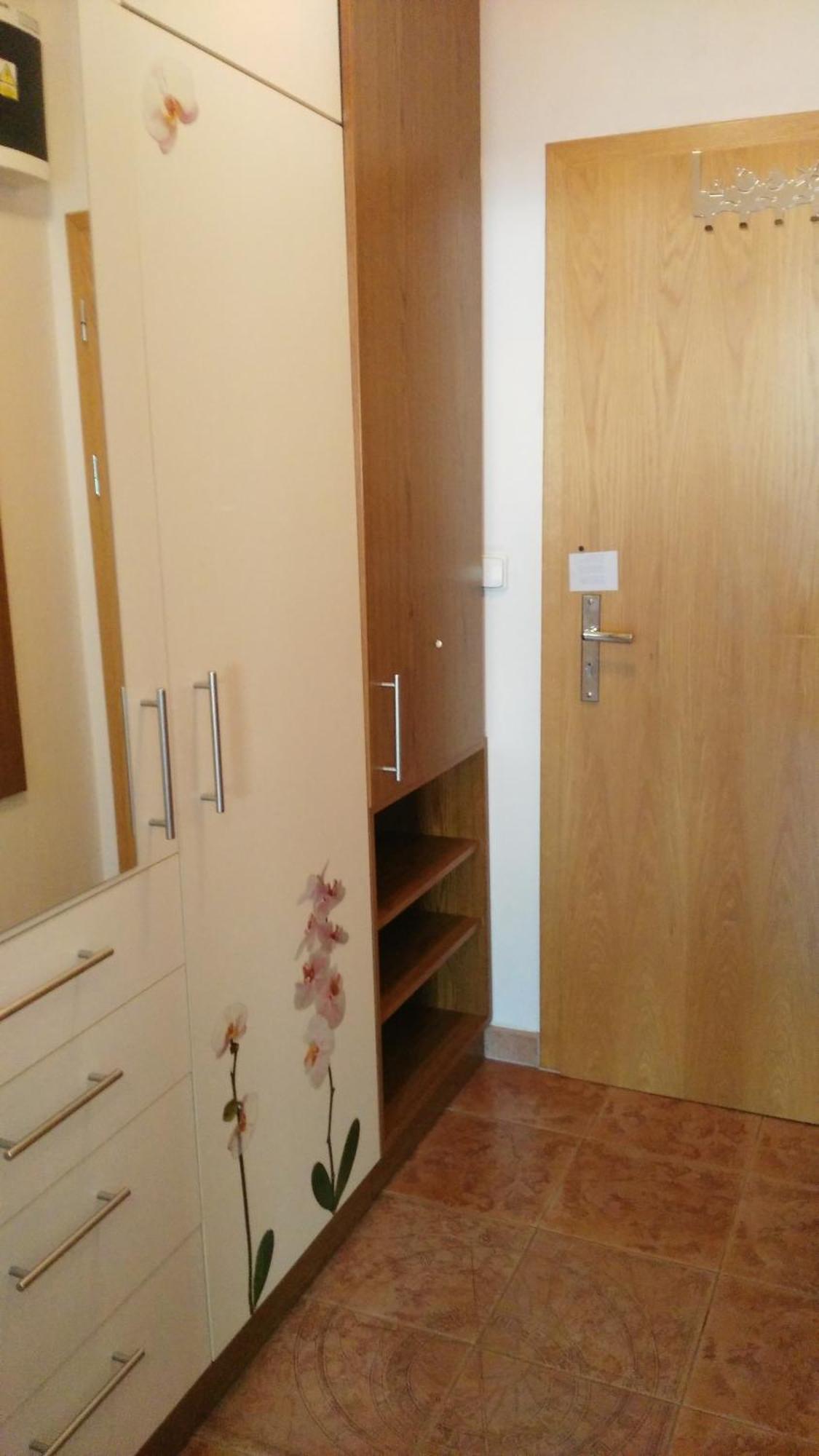 Apartman Leo Nr. 8 Lipno Nad Vltavou Bagian luar foto